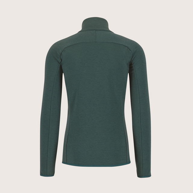 Picture of Karpos  FORMIN FLEECE, jopa