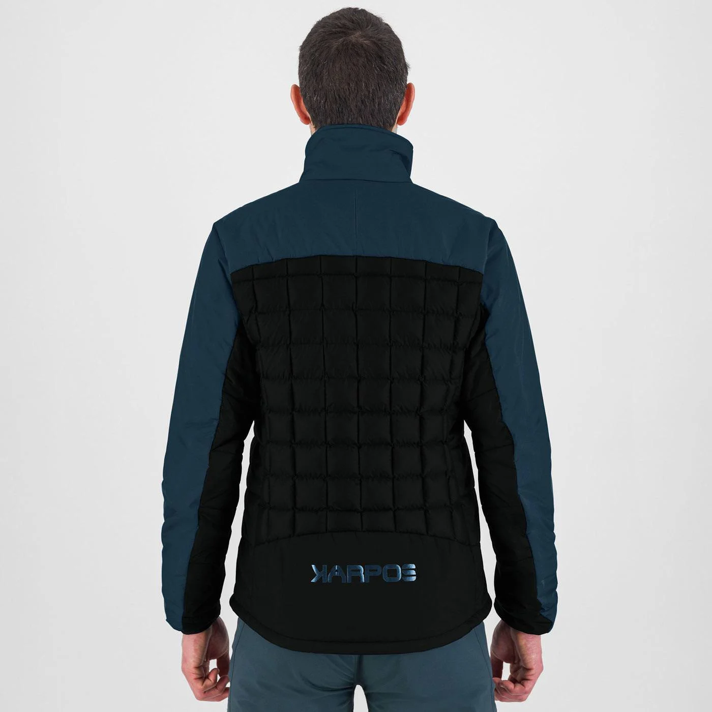 Karpos  LASTEI ACTIVE JACKET, jakna