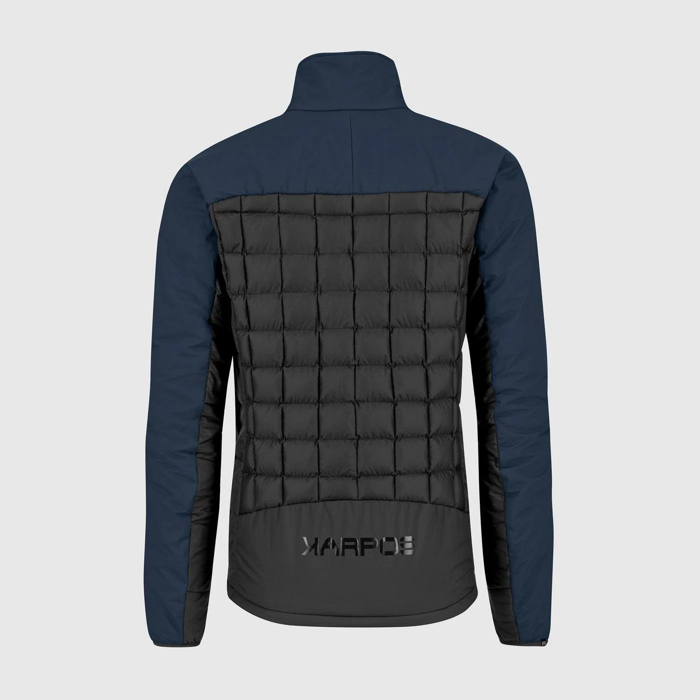 Karpos  LASTEI ACTIVE JACKET, jakna
