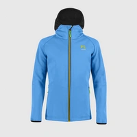 Karpos  LAVAREDO KID WINTER JACKET, jakna