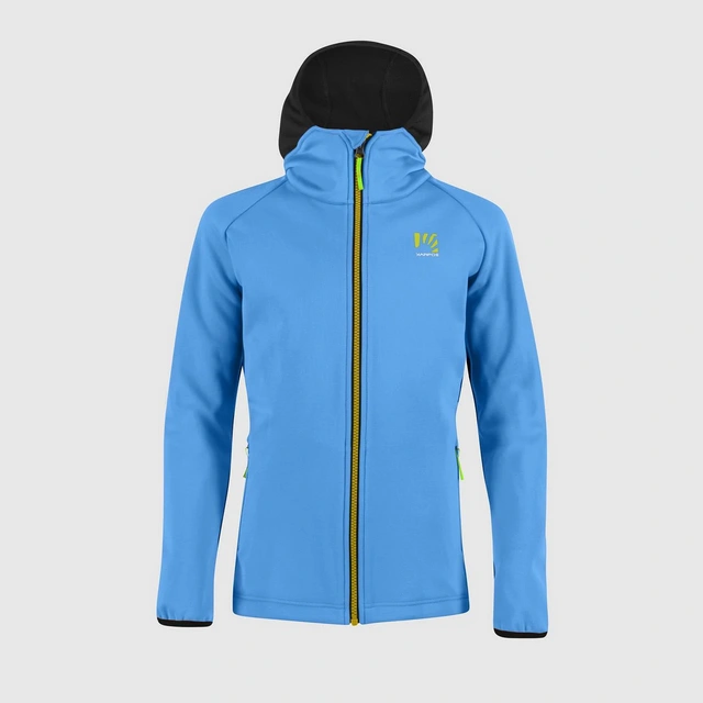 Picture of Karpos  LAVAREDO KID WINTER JACKET, jakna
