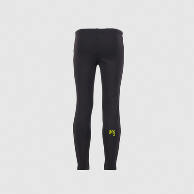 Karpos  LAVAREDO KID WINTER TIGHTS, hlače