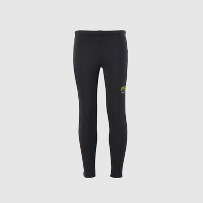 Karpos  LAVAREDO KID WINTER TIGHTS, hlače