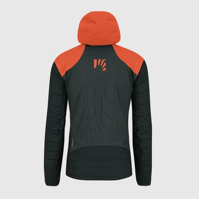 Karpos  LYSKAMM EVO JACKET, jakna