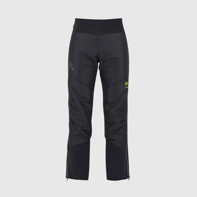 Karpos  LYSKAMM EVO PANTS, hlače
