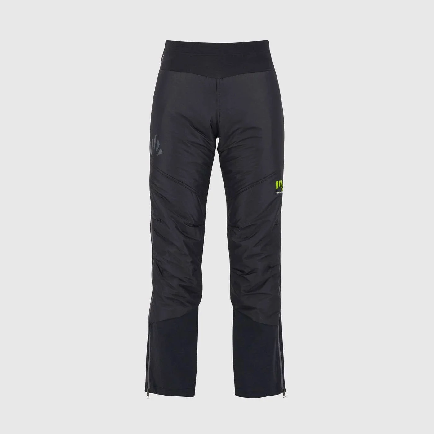 Karpos  LYSKAMM EVO PANTS, hlače