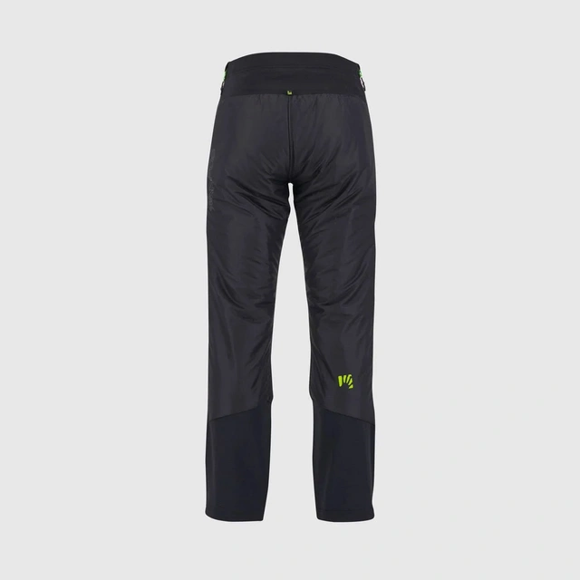 Picture of Karpos  LYSKAMM EVO PANTS, hlače