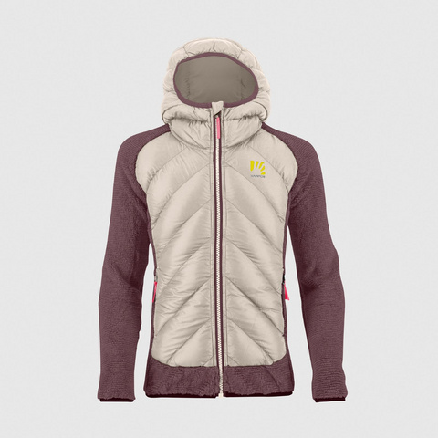Karpos  MARMAROLE KID JACKET, jakna