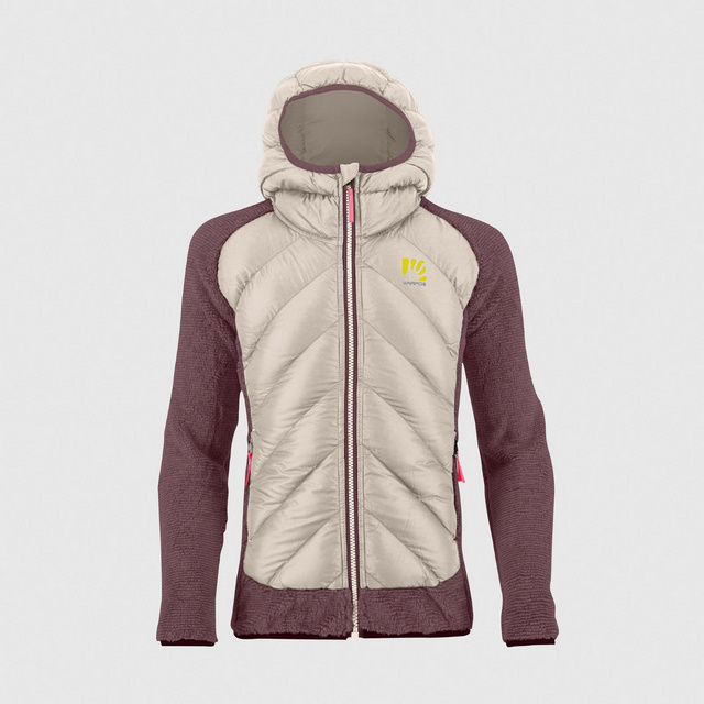 Picture of Karpos  MARMAROLE KID JACKET, jakna