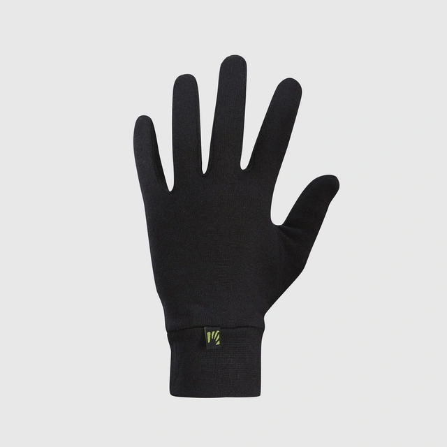 Picture of Karpos MERINO GLOVE, rokavice