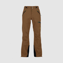 Karpos  MIDI SHELL PANTS, hlače