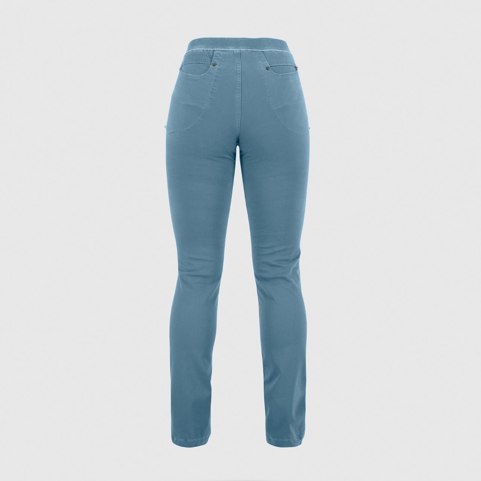 Karpos  NOGHERA EVO WOMEN'S WINTER PANTS, hlače