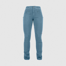 Karpos  NOGHERA EVO WOMEN'S WINTER PANTS, hlače