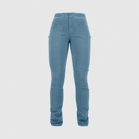 Karpos  NOGHERA EVO WOMEN'S WINTER PANTS, hlače