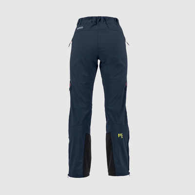 Karpos  PALU' WOMEN'S PANTS, hlače