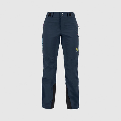 Karpos  PALU' WOMEN'S PANTS, hlače
