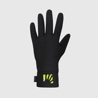 Karpos POLARTEC GLOVE ,rokavice