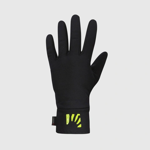 Karpos POLARTEC GLOVE ,rokavice
