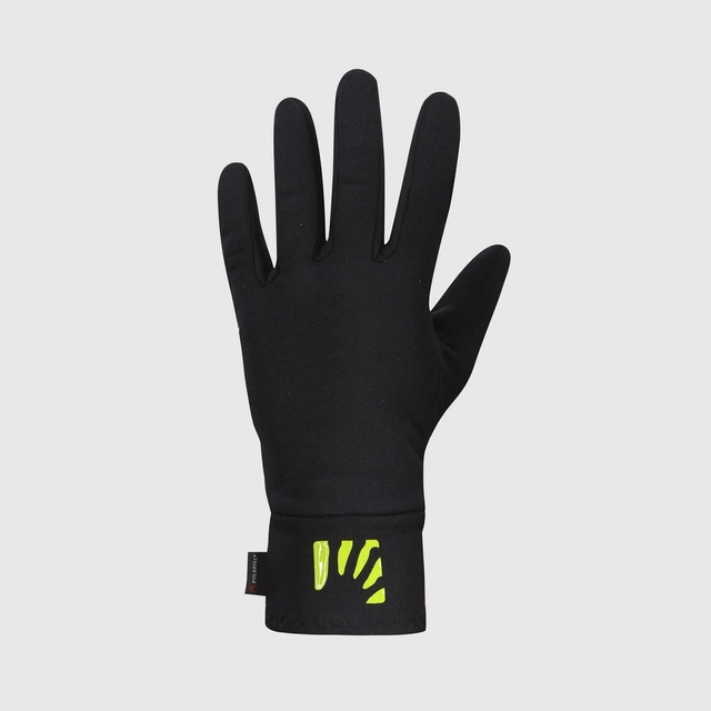 Picture of Karpos POLARTEC GLOVE ,rokavice