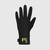 Karpos POLARTEC GLOVE ,rokavice