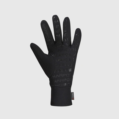 Karpos POLARTEC GLOVE ,rokavice