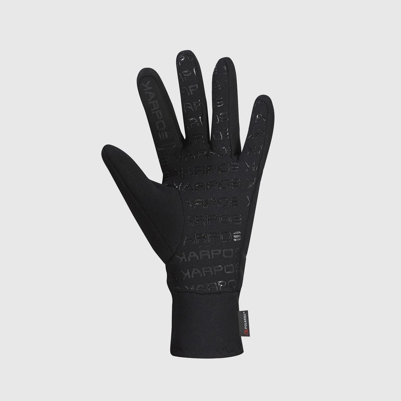 Karpos POLARTEC GLOVE ,rokavice