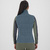 Karpos  ROCCHETTA WOMEN'S VEST, brezrokavnik