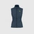 Karpos  SAS PLAT WOMEN'S VEST, brezrokavnik