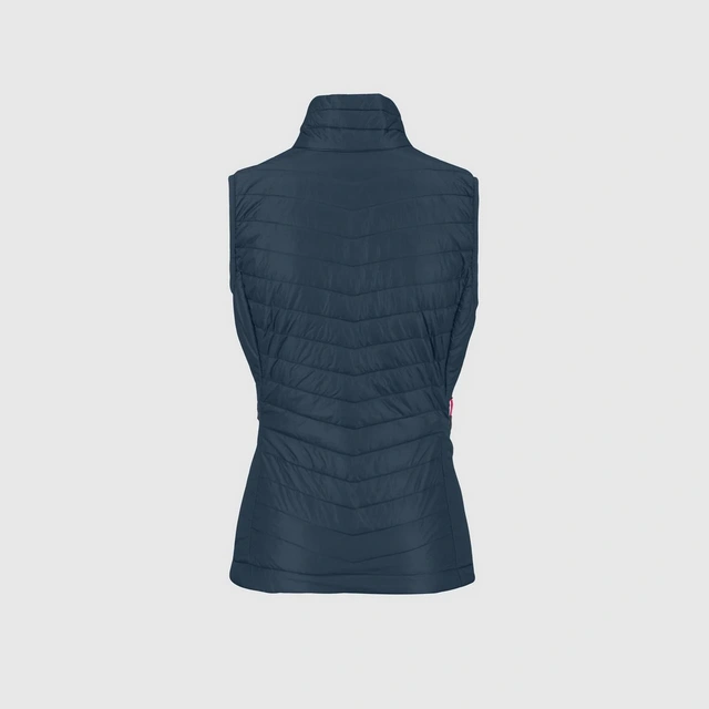 Picture of Karpos  SAS PLAT WOMEN'S VEST, brezrokavnik