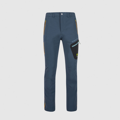 Karpos  SCARNIA UP PANTS, hlače