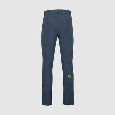 Karpos  SCARNIA UP PANTS, hlače