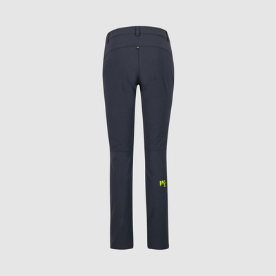 Karpos  SCARNIA UP WOMEN'S PANTS, hlače
