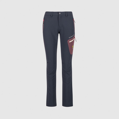 Karpos  SCARNIA UP WOMEN'S PANTS, hlače