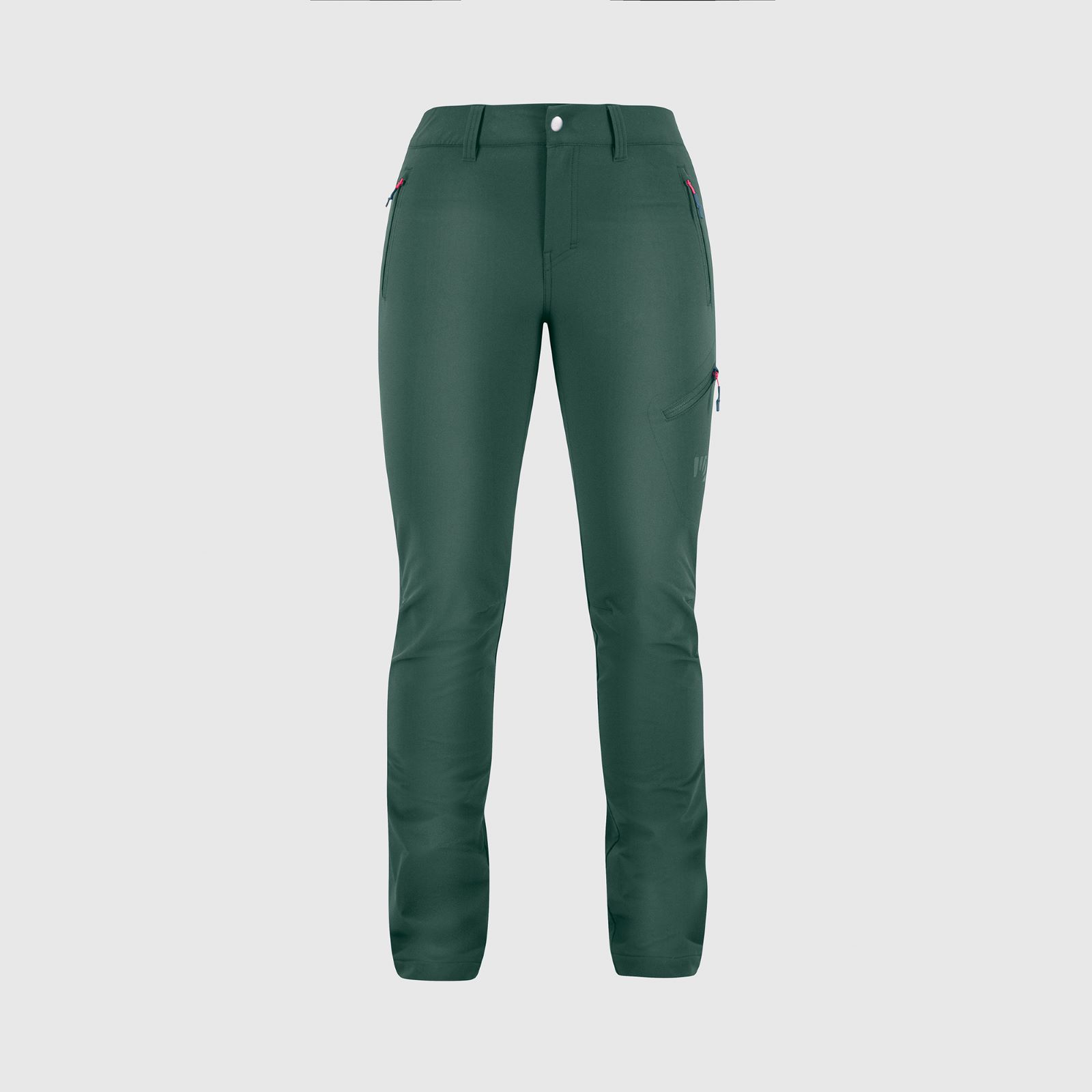 Karpos  SCARNIA WOMEN'S PANTS, hlače