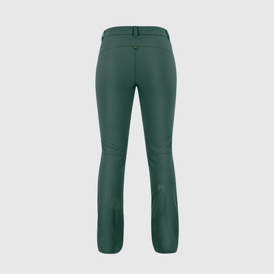 Karpos  SCARNIA WOMEN'S PANTS, hlače