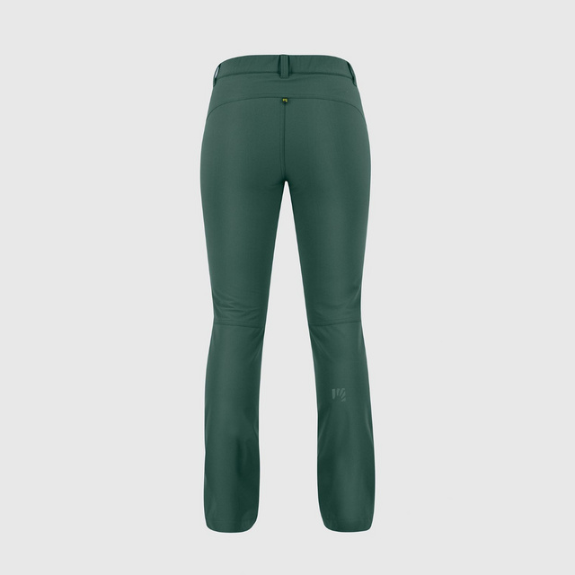 Picture of Karpos  SCARNIA WOMEN'S PANTS, hlače
