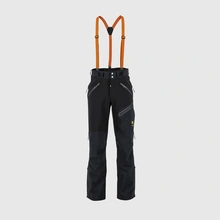 Karpos  SCHIARA EVO PANTS, hlače