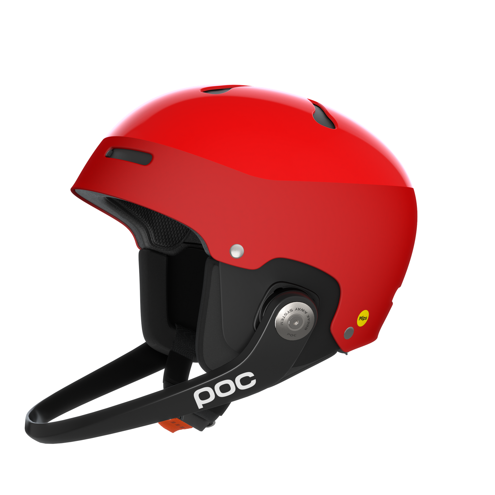 Poc ARTIC SL MIPS, smučarska čelada