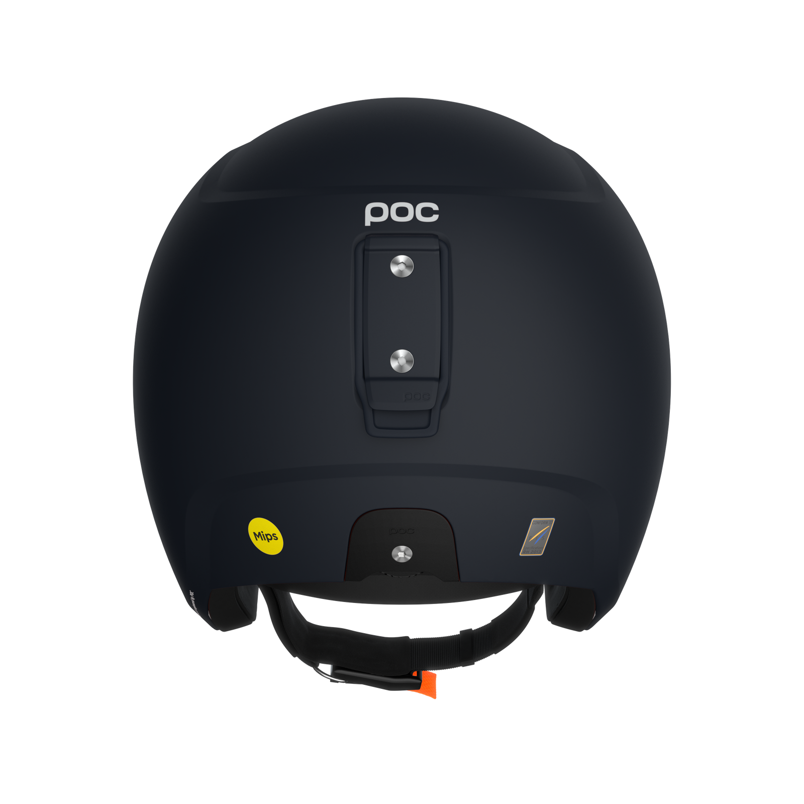 Poc Skull Dura X MIPS 10182 SMUČARSKA ČELADA