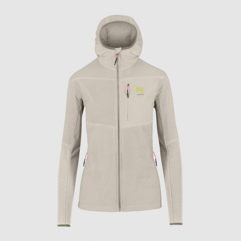 Karpos  TORRE WOMEN'S JACKET, jakna