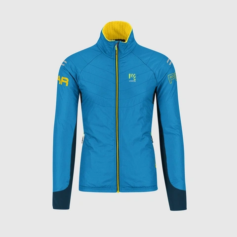 Karpos  VAL VIOLA JACKET, jakna