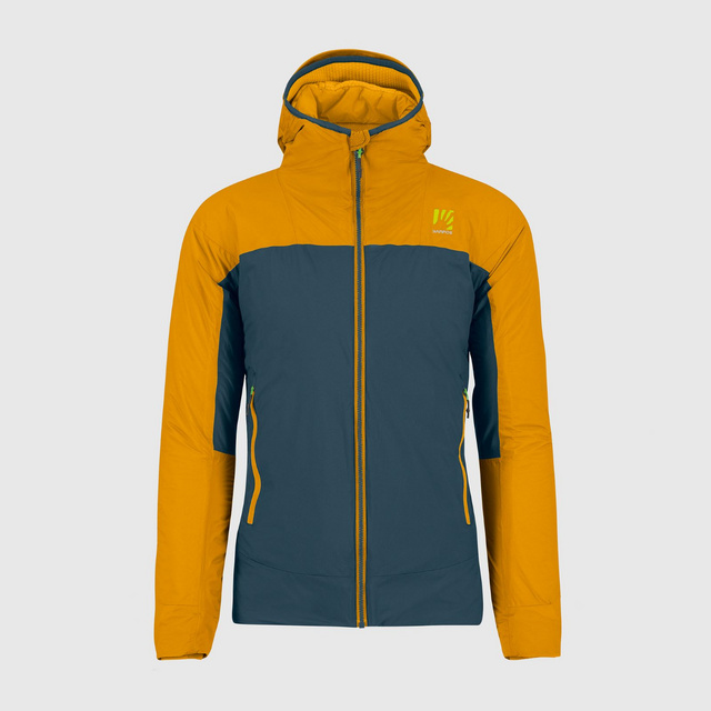 Picture of Karpos  VINSON EVO JACKET, jakna