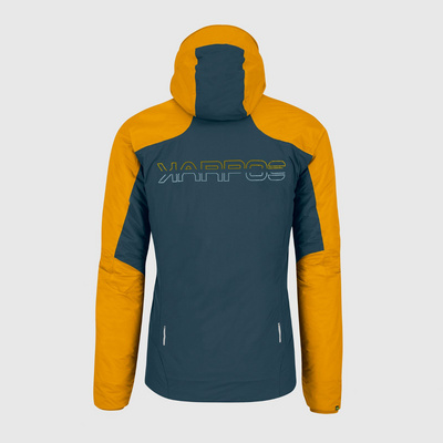 Karpos  VINSON EVO JACKET, jakna