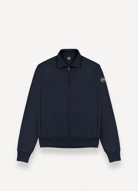 Colmar MOŠKA JOPA 6203 1WX