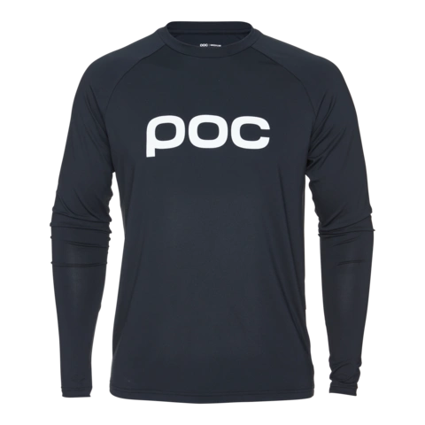 Poc MEN'S REFORM ENDURO KOLESARSKA MAJICA