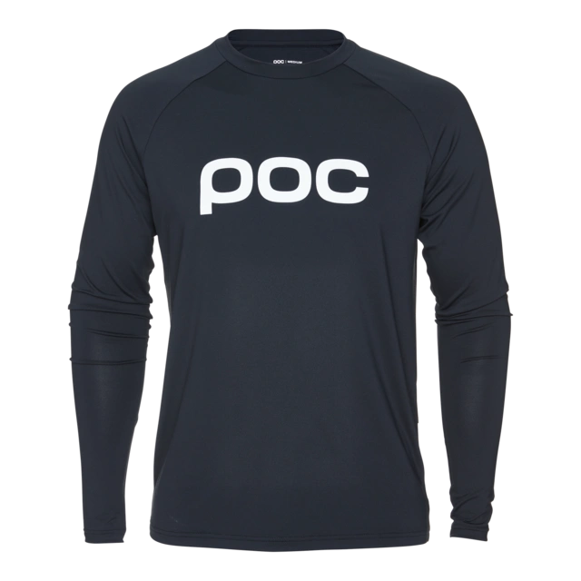 Picture of Poc MEN'S REFORM ENDURO KOLESARSKA MAJICA