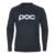 Poc MEN'S REFORM ENDURO KOLESARSKA MAJICA