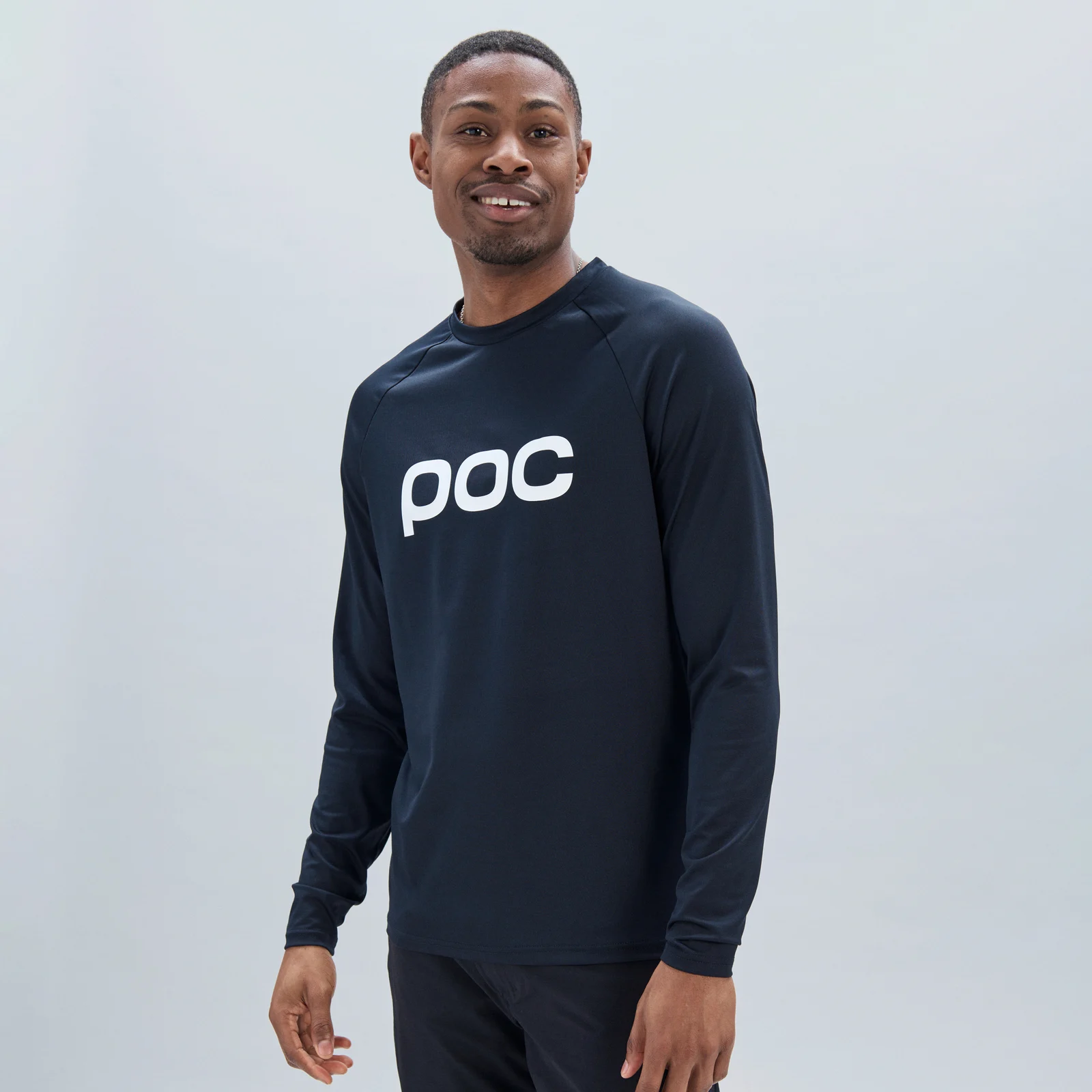 Poc MEN'S REFORM ENDURO KOLESARSKA MAJICA