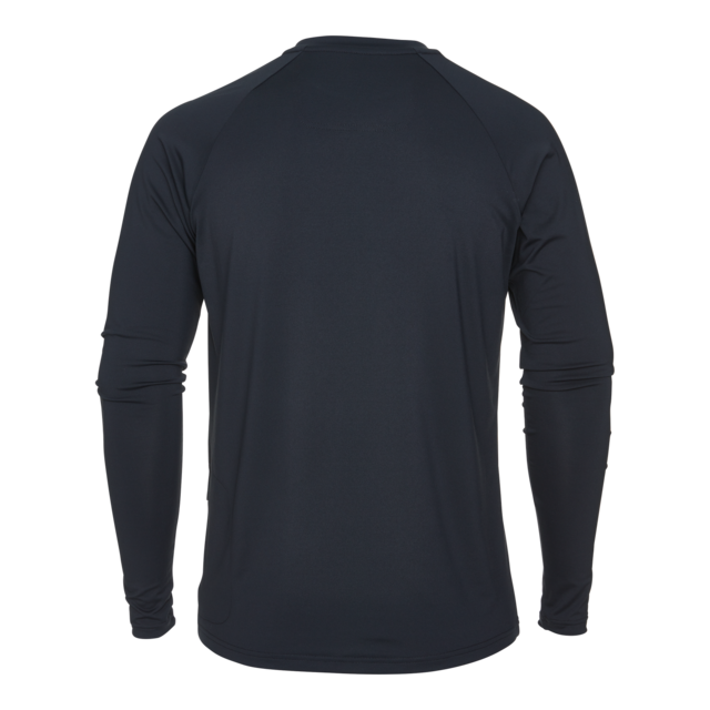 Picture of Poc MEN'S REFORM ENDURO KOLESARSKA MAJICA