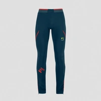 Karpos  ALAGNA EVO PANTS, hlače